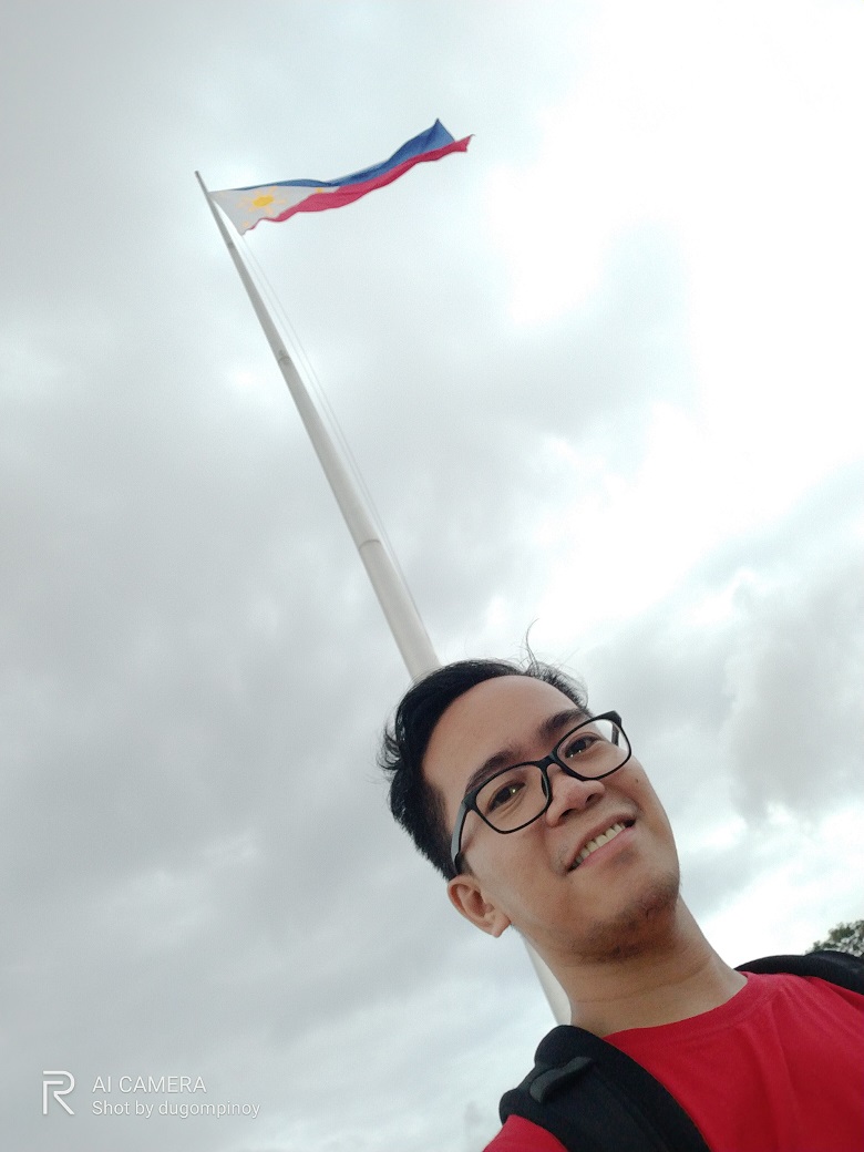 realme 5 sample photos realme 5 sample photos