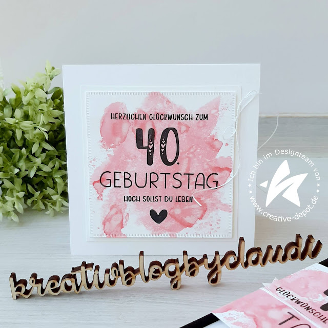 Meryl Streep Geburtstag Am 22 Juni Imago Images