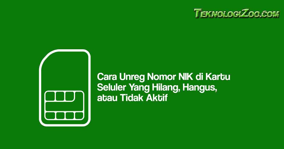 Info org unreg price warm 2024