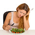  COVID-19: dietas restritivas podem interferir na imunidade 