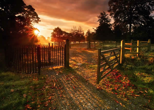 best photos 2 share: 7 Perfection in Landscape Photography