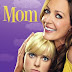 Mom: The Complete Seventh Season