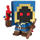 Minecraft Stax Series 24 Figure