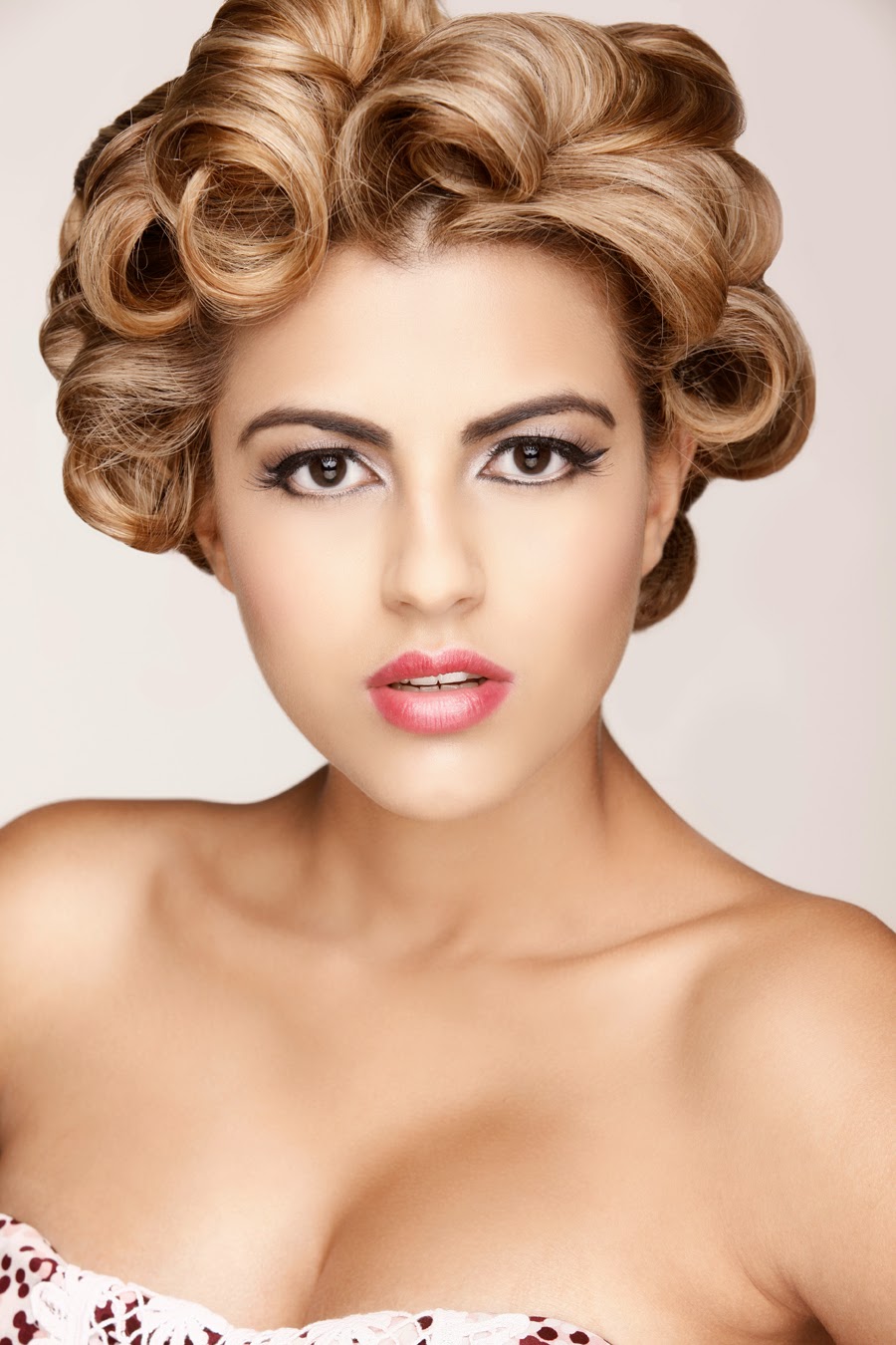 Perth Modeling Academy