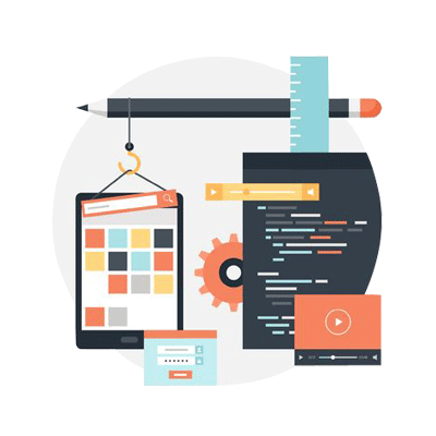 Website Murah Full desain untuk company profile shop mu MESIN KASIR, website, pembuatan, desain, company profile, shop, online, pembuatan website murah