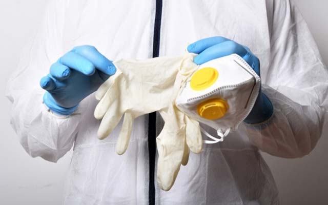 Idosa de 79 anos é 39ª pessoa morta por coronavírus na Bahia