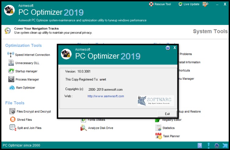 Optimizer 15.4 download the last version for iphone Optimizer 15.4 download the last version for iphone