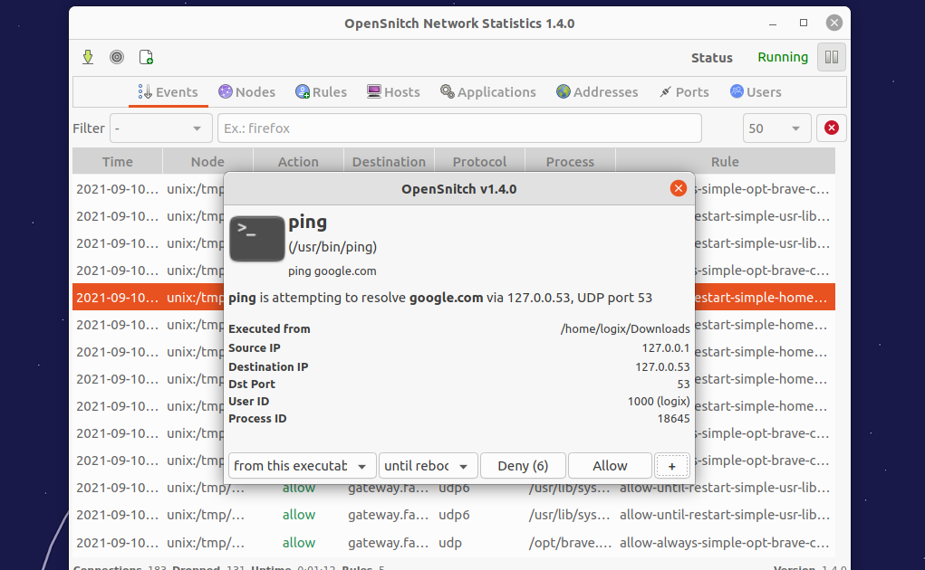 ventoy linux gui ventoy linux gui