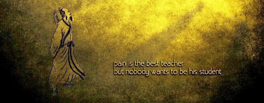 Is childbirth the worst pain in the world image