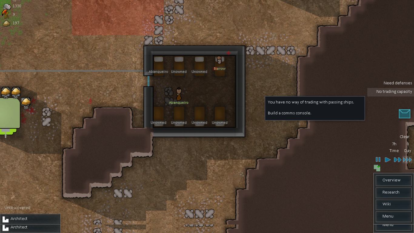 rimworld game id rimworld game id