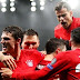 Bayern Munich v Borussia Monchengladbach: Red machine to keep rolling