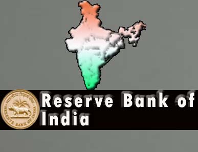 reserve bank of india recruitment 2013 assistant reserve bank of india recruitment 2013 assistant