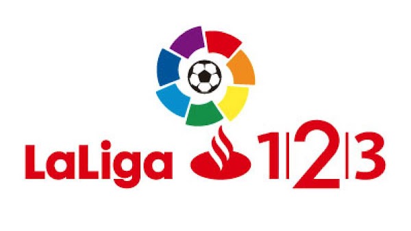 El Málaga conocerá el calendario de Liga en apenas 3 días