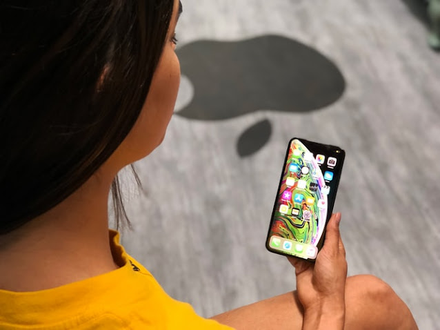 Wallpaper Apps for iPhone in 2023 Top 10 Best Wallpaper Apps for iPhone in 2023