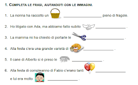 Guamodi Scuola Gennaio 17