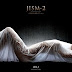 Sunny Leone First Look in Jism 2 Movie Poster