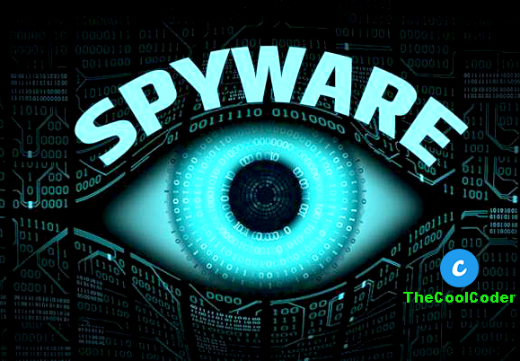 What is the Pegasus Spyware and How It is Works? What is the Pegasus Spyware and How It is Works?