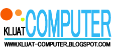 Kluat-Computer
