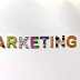What do you mean by concept of marketing explain its nature and scope?