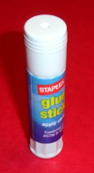 cylinder geometry shape shapes example glue stick puck hockey