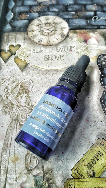 dorakozmetika-hijaluron-serum-vitaminc dorakozmetika-hijaluron-serum-vitaminc