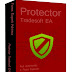 Protector Tradesoft EA With 3 Pairs System