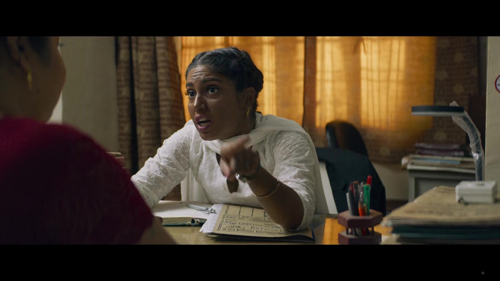 Bala (2019) Hindi Full HD Movie Download