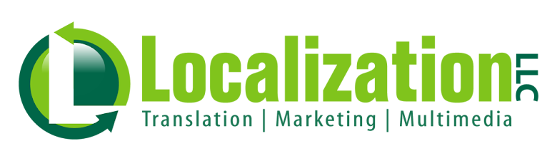 Localization, LLC Translation Services