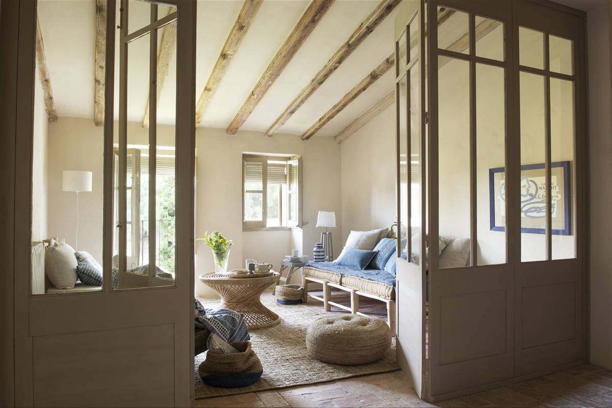 ������� ������� ������� sala-de-estar-con-pu