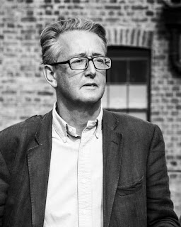 Publishing and Other Forms of Insanity: 4 UK Agents Seeking Crime