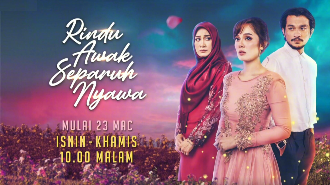 Dfm2u Filem Melayu Terkini Dan Drama Melayu Full Movie