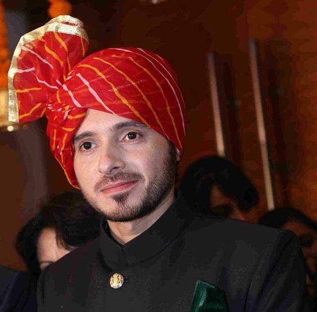 divyendu sharma wiki biography web series movies photos divyendu sharma wiki biography web series movies photos