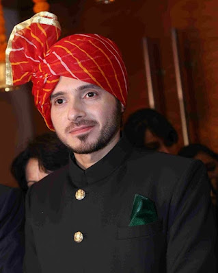 divyendu sharma wiki biography web series movies photos divyendu sharma wiki biography web series movies photos