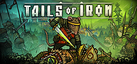 tails-of-iron-pc-cover