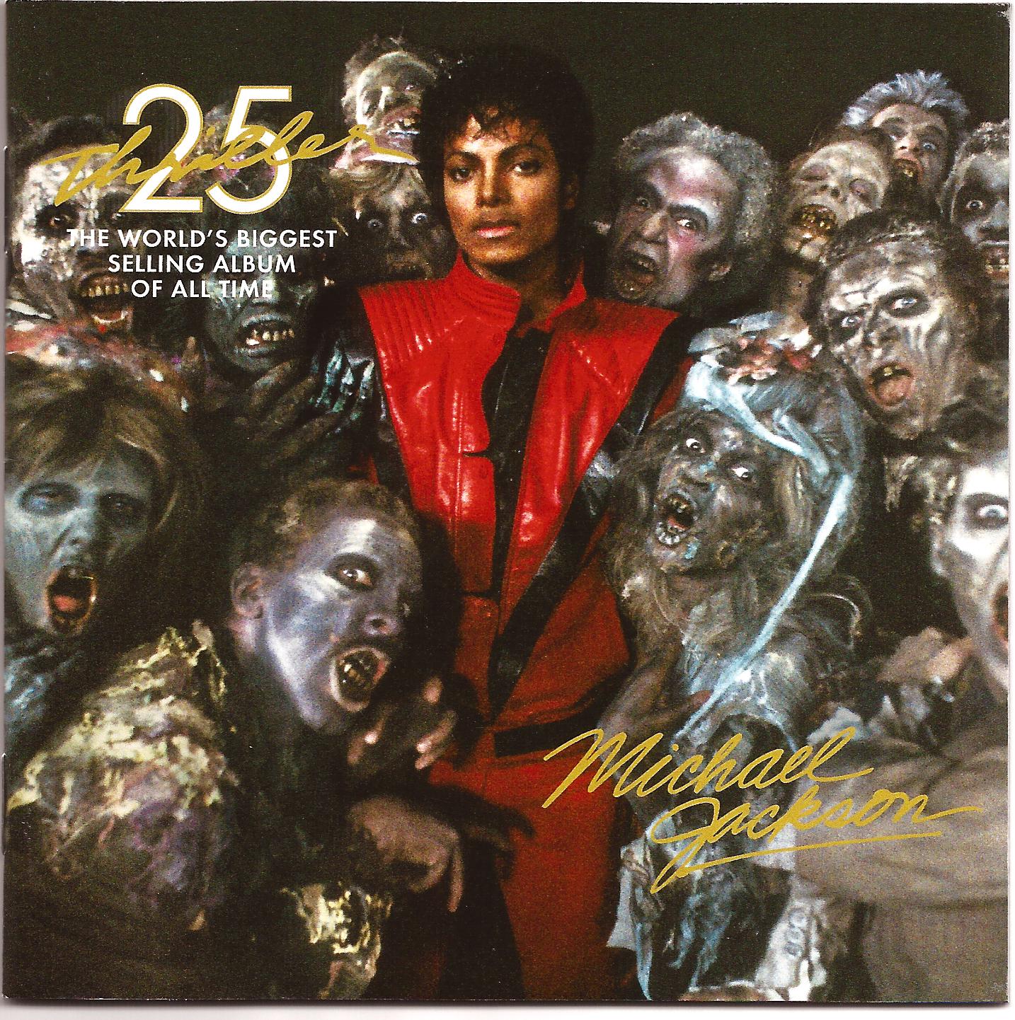 Thriller 25 JungleKey fr Image thriller-25-junglekey-fr-image