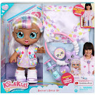 Kindi Kids Marsha Mello Regular Size Dolls Other Releases Doll