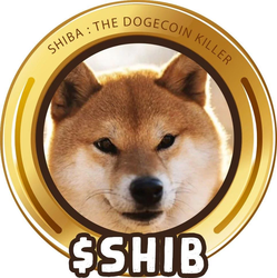 shib-coin-is-gaining-attention