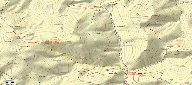 ARATUN (Sorogain, como la selva de Sri Lanka)  Aratun%2Btopo