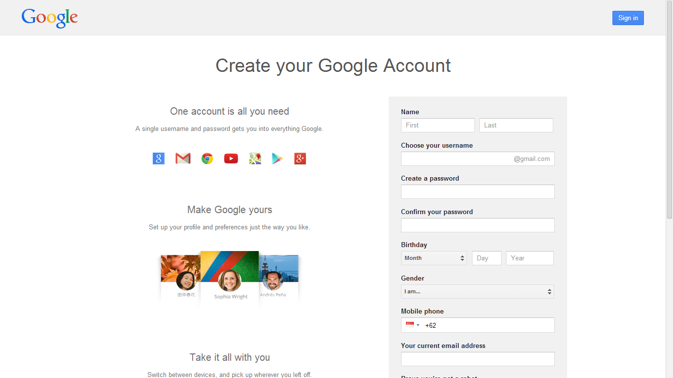Google ru создать аккаунт. Create your Google account. Как зарегистрироваться в гугл. Как придумать гмаил. Гугл почта.