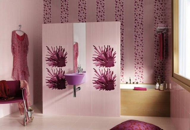 Bathroom%2BInterior%2BDesign%2Bimages%2B%25281092%2529