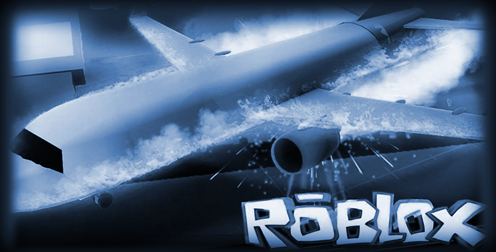 Roblox Jailbreak Planes Oto Soygun Script Hilesi Temmuz 2019