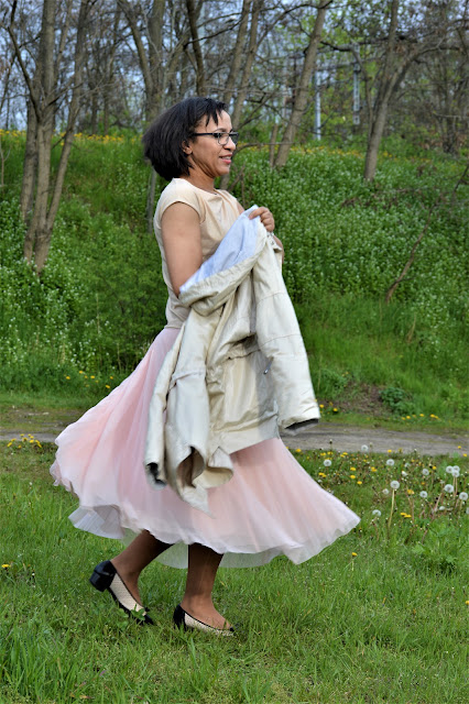 DSC_0596.JPG