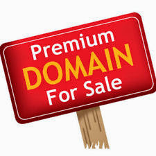 Domain Names For Sale