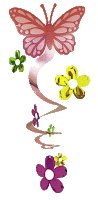 unnamed.gif