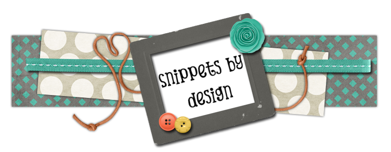 Snippets By Design