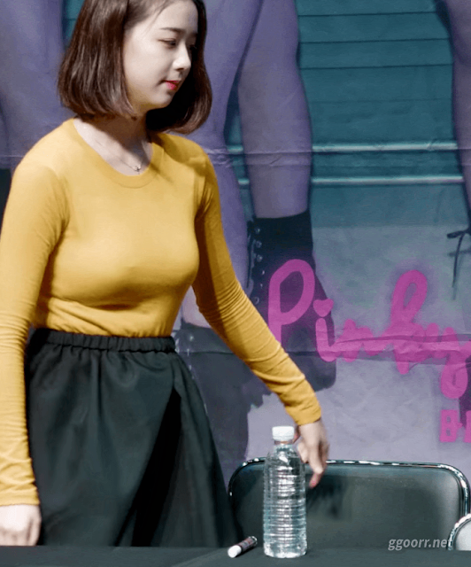 %25EC%25BA%25A1%25EC%25B2%2598_2019_12_2