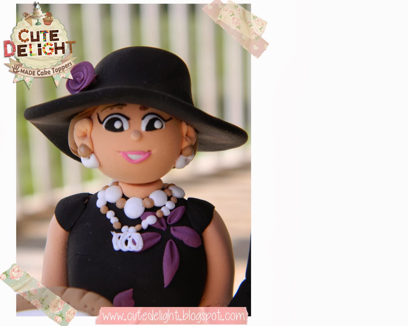 Wedding cake toppers, Custom Cake Topper, Funny cake toppers, Cake