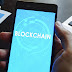Simplified Guide on Developing a Mobile App using Blockchain Technology