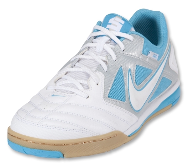 nike 5 gato