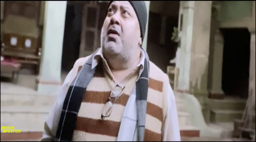 Ramprasad Ki Tehrvi (2021) Full Movie Download Free Mp4 HD Ramprasad Ki Tehrvi (2021) Full Movie Download Free Mp4 HD